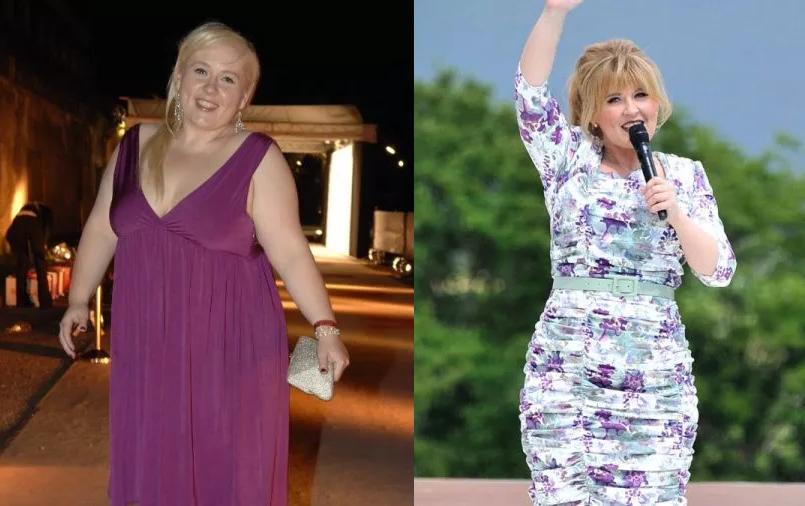 Deutsche Anwender berichten über Glucavit 2026